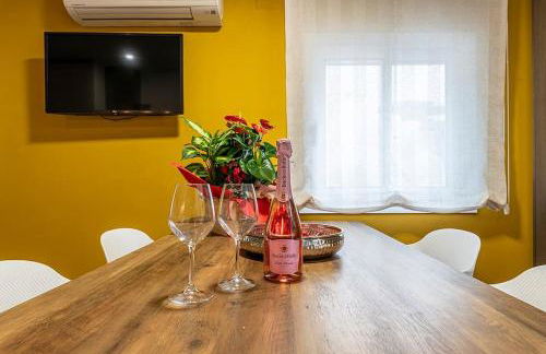 [Lusso e relax] con piscina a 2 minuti dal mare - Foto 12