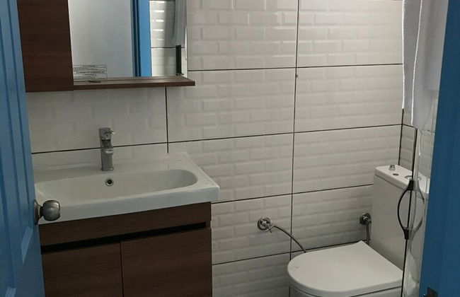 Kumsal Suit - Foto 33