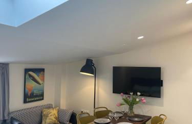 Maison Meire Studios - Foto 68