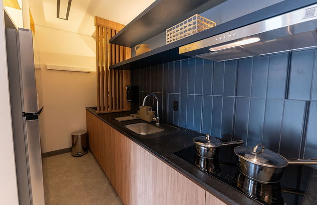 Xtay Oslo Florianópolis - Photo 45