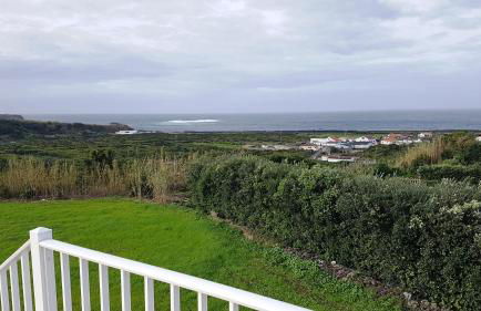 The Music House, Ilha Terceira, Açores - Photo 24