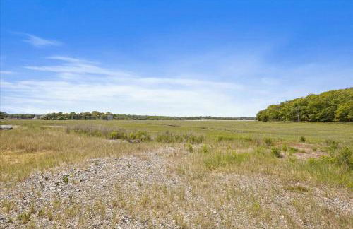 Glades Manor: Minot Beach Scituate - Foto 44