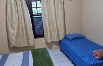 Recanto da Felicidade - Foto 41