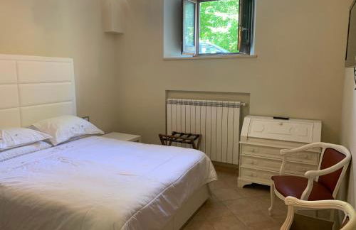 Chiara Guest House - Foto 26