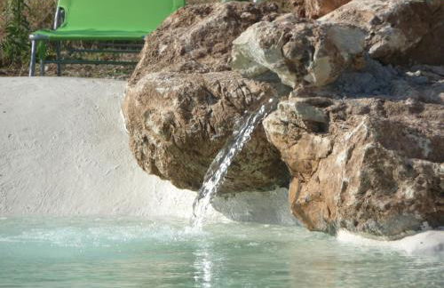 Villa Paladino Solunto - Foto 58