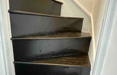 Cosy 2 bed period town cottage - North Walsham - Foto 56