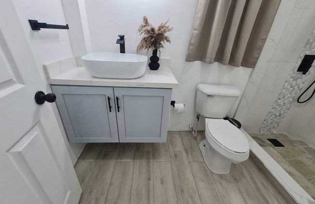 Casa Colibri - Foto 15