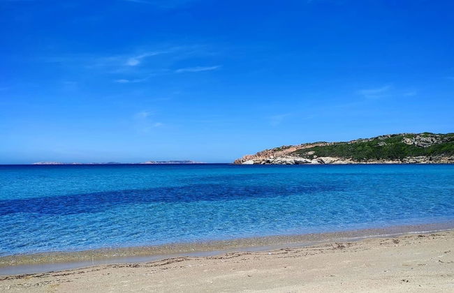 I Viaggi di Ki - Foto 35