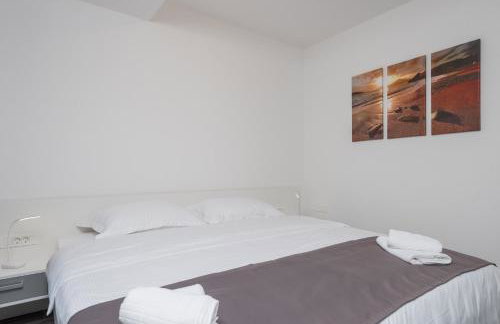 Apartments Poseidon - Foto 35