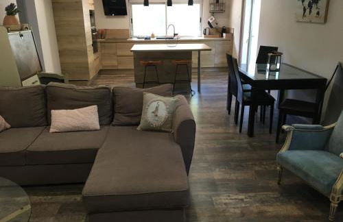 Villa SChic - Photo 6