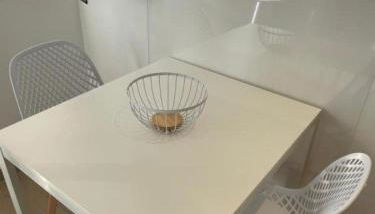 Linfa&Duna Suite - Casuzza 276 - Foto 3