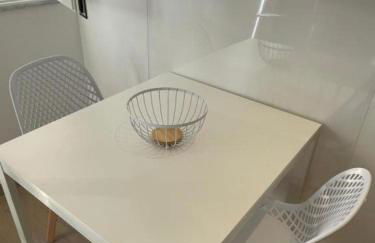 Linfa Suite - Casuzza 276 - Foto 3