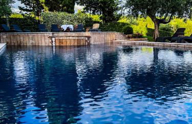 I Capricci Di Merion - Resort & Spa - Foto 114