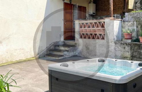 2 Bedroom Beautiful Home In Massarosa - Foto 6