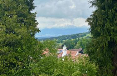 Landhaus Schönblick - Foto 51