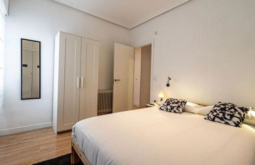 Dulce Home Ávila - Foto 36