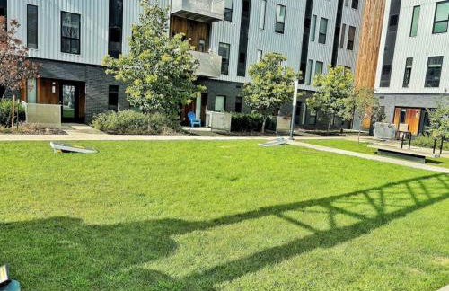 Zesty Orange Abode (438) - Foto 10