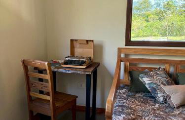 Estância Vó Maria em Bodoquena - Foto 37