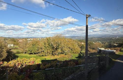 YourHouse Casa Antonio - Foto 23