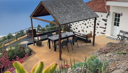 Casa Maruca - Foto 2