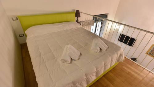 IzzHome City Center Cozy - Foto 3
