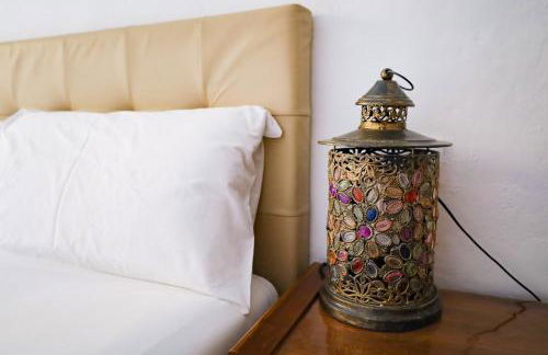 Morro de las Mesias - Foto 30