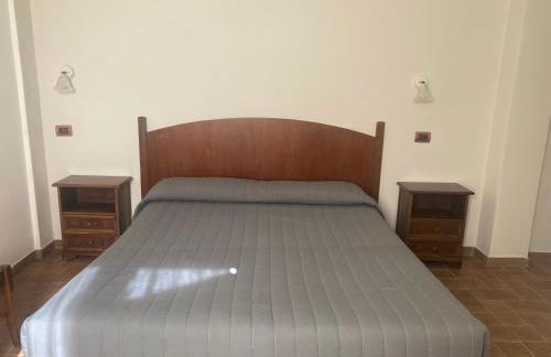 Agriturismo La Pila - Foto 39