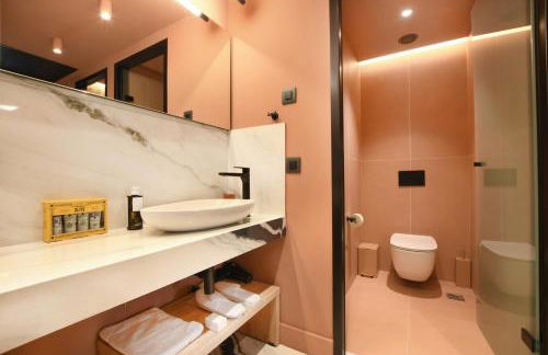 Pavo Art Hotel - Foto 122