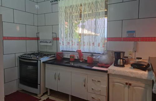 Casa Azul-Paraíso em Búzios - Foto 30