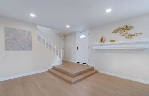 Hey I Am Adriana On The Block Pool BBQ - Foto 46