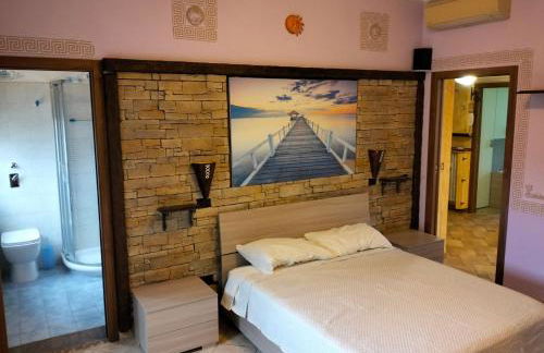 Residence Future - Photo 6