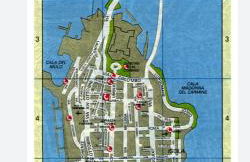 La casa azzurra - Foto 2