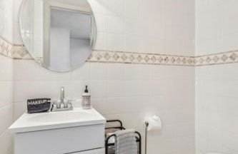 Little Red Roof-1mi to Downtown-Along Bike Trail - Foto 19