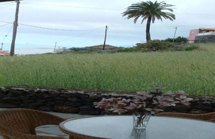 Casa Los Viñedos B - Foto 13