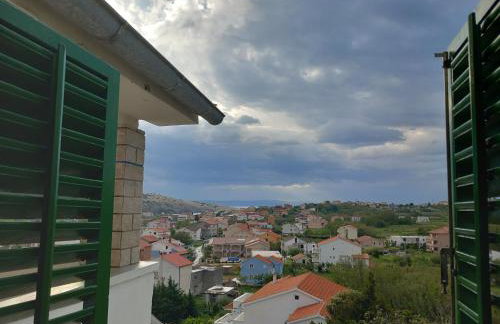 Apartments Mira - Foto 9