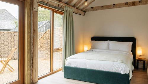 4 Henham Barns - Photo 3