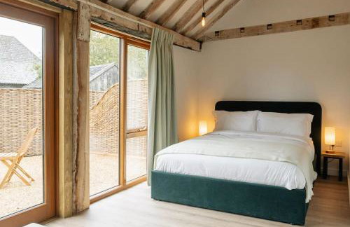 4 Henham Barns - Photo 3