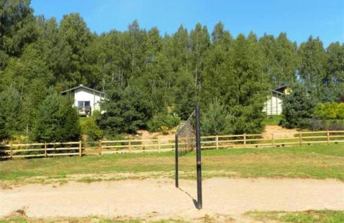 Zielone Wzgórza - Foto 31