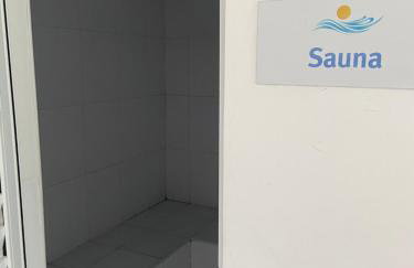 Apartamento Vista Mar aconchegante no Rio Vermelho - Foto 40