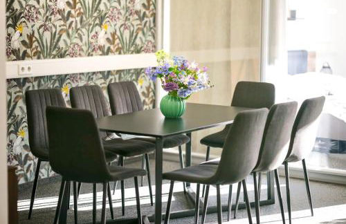 Schlossberg Residence - Foto 6