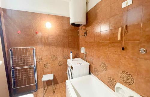 The POSTCARD by Design Studio - Foto 28