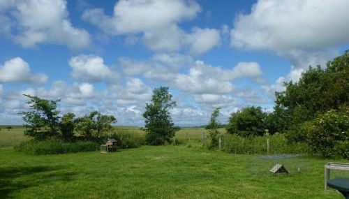 Das Koogsbauernhaus - Foto 5