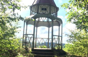 Dolcevita - Photo 38