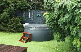 L'atypique du buisson de la gariole - Foto 61