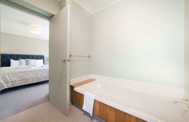 Picturesque View - Foto 14