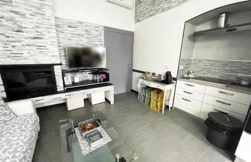 La Casa di Pegli 21r - Foto 23