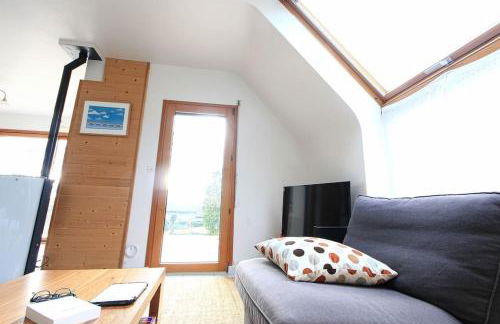 Entre ciel et mer - La maison de la pointe - Foto 41