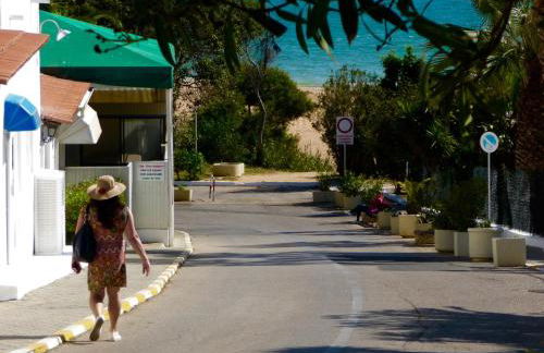 Forte Apartment - Foto 28