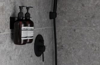 Casa Jena Istria - Villa with amazing pool - Foto 51