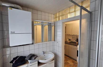 Ferienwohnung Stephan - Foto 7